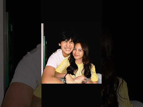 Jayfer: The plan that backfired 😭✨#angmutyangsectione#ashtineolviga#andresmuhlach#ashdres#jayfer#fyp