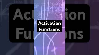 #artificialintelligence #stem #deeplearning  #computerscience #learnmachinelearning
