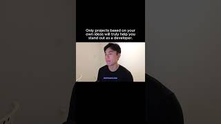 Forget about rote learning; it's time to start creating.#codingtips #learntocode #codingbeginners