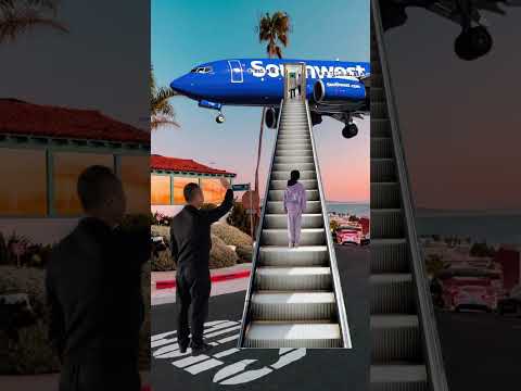 Special #funnyshorts #automobile #randomeffects #aviation #effectsj #jetlanding #msfs2020 #avgeek