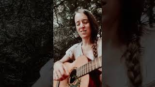 Tegos #medicinemusic  (Ancestor house)