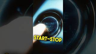 HOW DOES THE START STOP SYSTEM WORK?