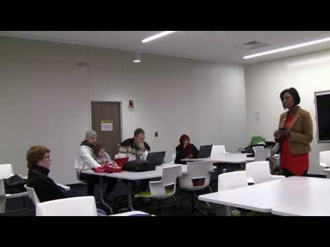 01 Shonna Leadership HD 1080p