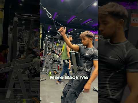 Injury to bot badi hogi? 🤯 || 6/90 || DEVILS DIARY || #vlog #minivlog #ashortaday #fit #tranding