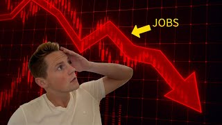 The American Lie: Getting A Job After College