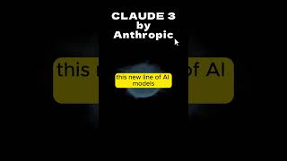 Claude 3: Revolutionizing AI Chatbots with Enhanced Capabilities #technology #news