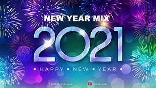 NEWYEARMIX2021🔥CARMUSICMIX2021🔥BESTELECTROHOUSEBASS BOOSTED NEW EDM PARTY MIX