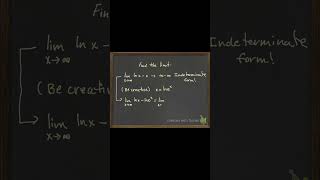 #maths #calculus #calculusconcepts #exampractice