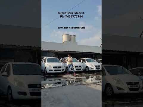 #viral #trending #viralreels #viralvideo #usedcars #trendingshorts #usedcarsforsale #trend