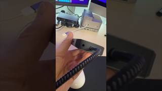 Problems with M4 Mac Mini Audio?