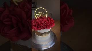 Stunning Cake Decorating Tutorial | Easy & Creative Cake Designs for Any Occasion