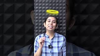 SEBI Grade A Phase 1 General Awareness Preparation | Strategy & Guidance | SEBI Grade A Notification