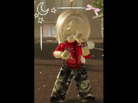 xb #apoyoplissssssssssssss #noflopp #edit #roblox