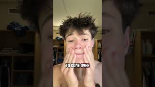 Day 35 of building a 100k stock portfolio before I turn 20. *Weekend Edition*