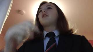 Tune in for Christmas Eve and day