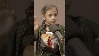 This is how all the Pandava's died!