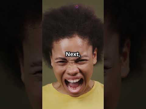 A Journey in the World of Feelings #2024habits #relationship #mentalhealth