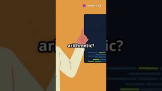 C pointers interview questions