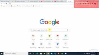 01   Downloading Required Setup Files For Oracle P6 Primavera Professional Project Management