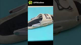 Technology Was Supposed to Save Us