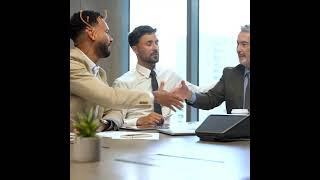 Seamless Tech Transition Tips