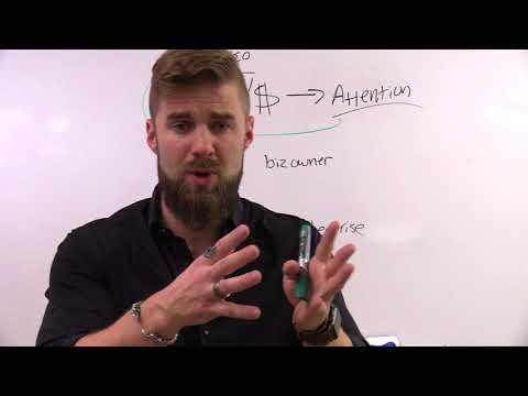 SEO vs SEM - What is the Difference and Which Should YOU Use?