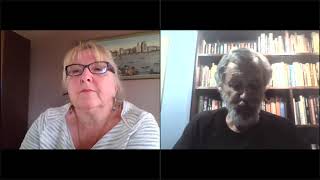 Webinar #10: How the Federal Public Service Pension Plan Works!