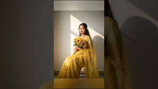 Trending Instagram Ai Photo Editing | Google Gemini Photo Editing | Ai Photo Editing #ai #shorts