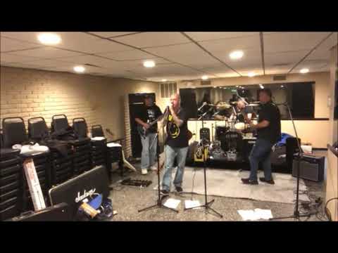 dream police cover