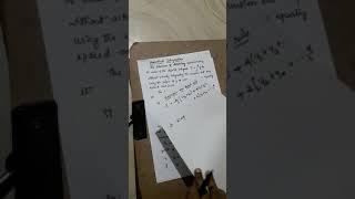 L 1 numerical integration introduction