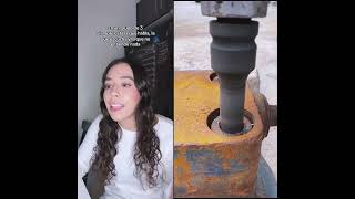 #fyp#funny #foryou #pov