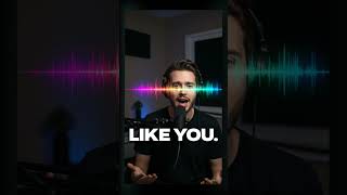 Meta AI Can Dub Your Reels Into Any Language Instantly!