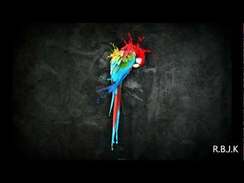 Afrojack   Replica, Steve Angello & Laidback Luke Feat  Robin S
