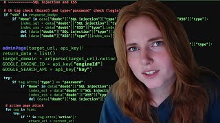 How to Scan ANY Website for Vulnerabilities