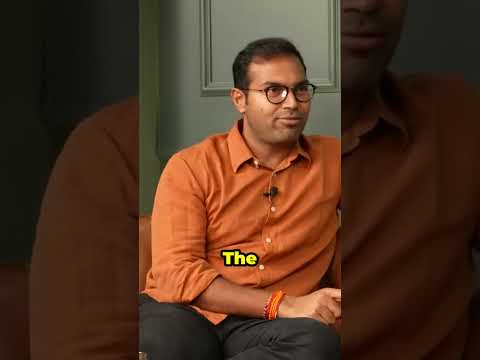 Discover Why Hyderabad’s Real Estate is a Game Changer!