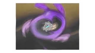 klasky gummy bear weird code cOnFuSiOn