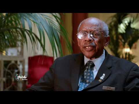 George Moore -  Born To Celebrate