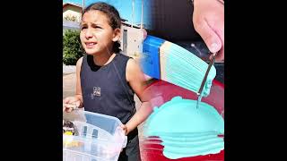 #POV #foryou #fyp #vial #funny #foryoupage#short #youtubeshorts #youtube #shorts #Comedy #Funny