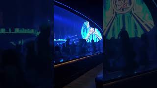 Santuy dulu 😎😌🥰🔥🥳 IndoParty
