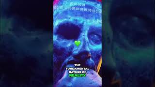 Metaphysics Explained Simply in 3 Minutes!