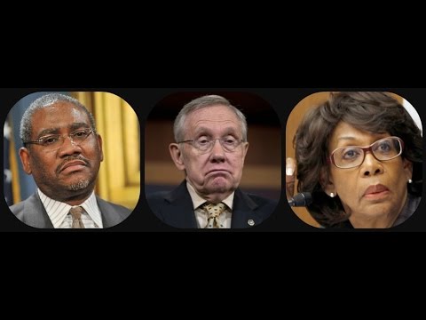 'Crapitalists' who work in gov't and enrich themselves at YOUR expense