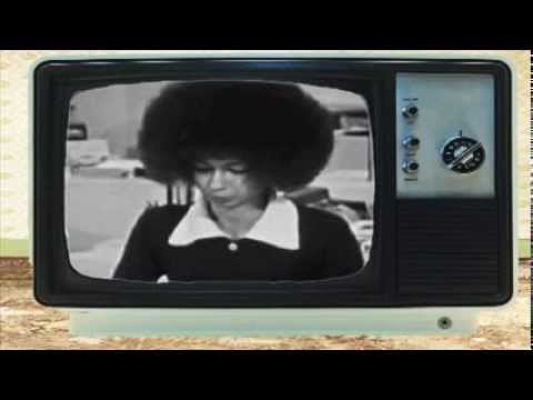 1968 - 1968 Reprise (featuring Rasheed Ali)