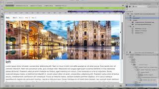 Italy5 html5tags