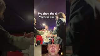 #firstshort