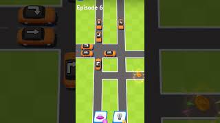 Puzzle Master Mind Episode| 6 #games #puzzlemaster #puzzle #gaming