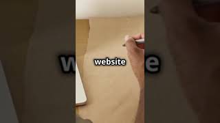 #HostingSolutions #DomainSecurity #HostingerSavings #CreativeWebTools #ReliablePerformance