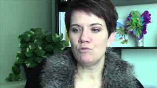 Should you create your own Certification Program?