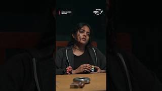 Shakti Learns How To Hack🔥| ft. Vipul Gupta & Riddhi Kumar | Hack Crimes Online | #amazonminitv