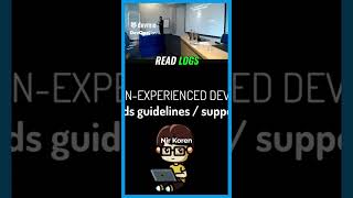 How DevOps Teams Support Junior Developers | DevOpsCon New York