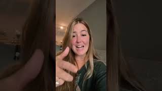 Teacher Tips & Challenges 💡 Back to School 🎒